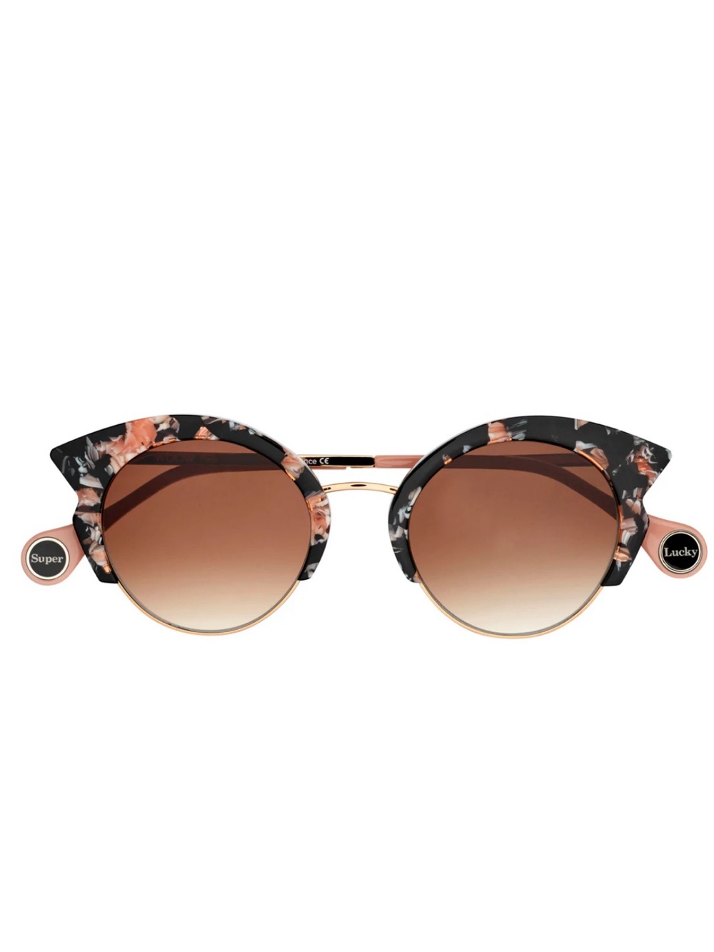 Woow Sunglasses, New 215